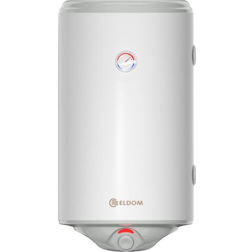 Бойлер Eldom Style Thermo 80 72265WTR
