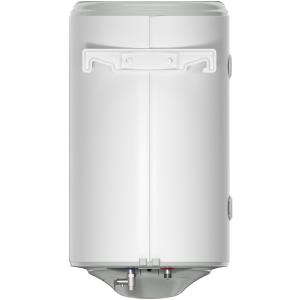 Бойлер Eldom Style Thermo 80 72265WTL