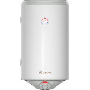 Бойлер Eldom Style Thermo 80 72265WTL