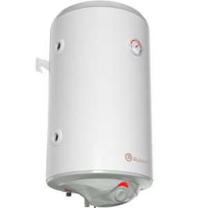 Бойлер Eldom Style Thermo 80 72265WTL Бойлер Eldom Style Thermo 80 72265WTL