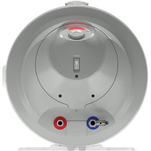 Бойлер Eldom Style Thermo 80 72265WTL Бойлер Eldom Style Thermo 80 72265WTL