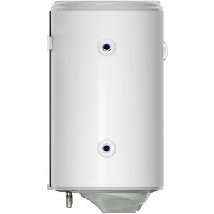 Бойлер Eldom Style Thermo 80 72265WTL Бойлер Eldom Style Thermo 80 72265WTL