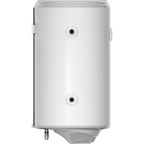 Бойлер Eldom Style Thermo 80 72265WTL Бойлер Eldom Style Thermo 80 72265WTL