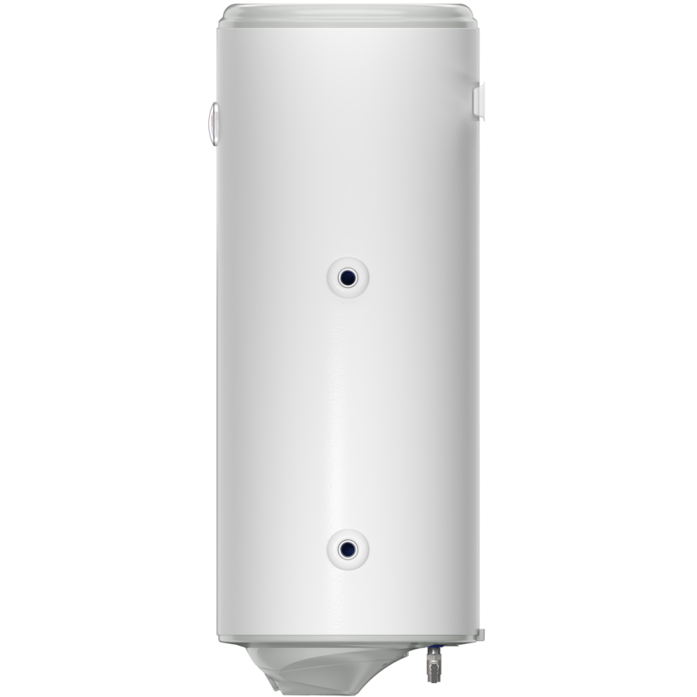 Бойлер Eldom Style Thermo 120 72266WTR