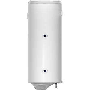Бойлер Eldom Style Thermo 120 72266WTR
