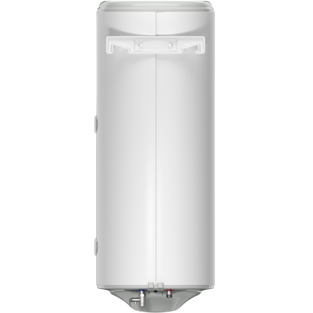 Бойлер Eldom Style Thermo 120 72266WTR