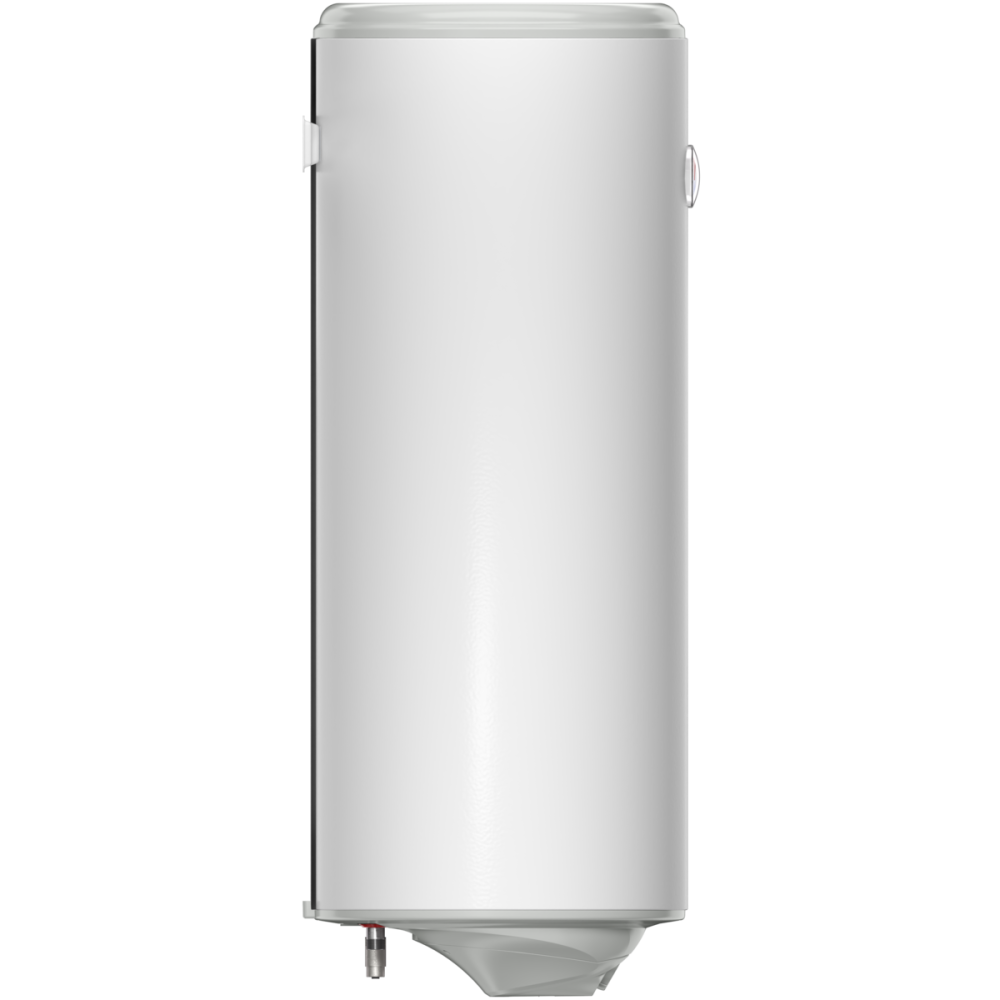 Бойлер Eldom Style Thermo 120 72266WTR
