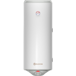 Бойлер Eldom Style Thermo 120 72266WTR