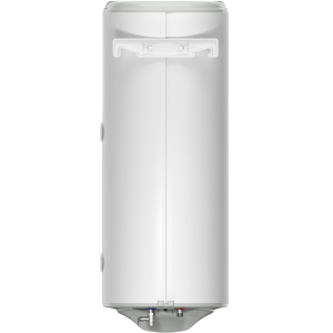 Бойлер Eldom Style Thermo 120 72266WTR