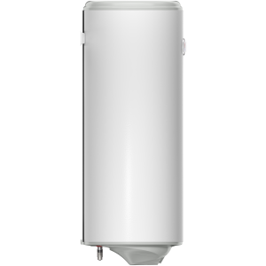 Бойлер Eldom Style Thermo 120 72266WTR