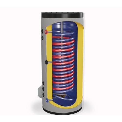 Водонагрівач Eldom Green Line 500 9.0 kW 1.85 m² FV50080S21 9kw