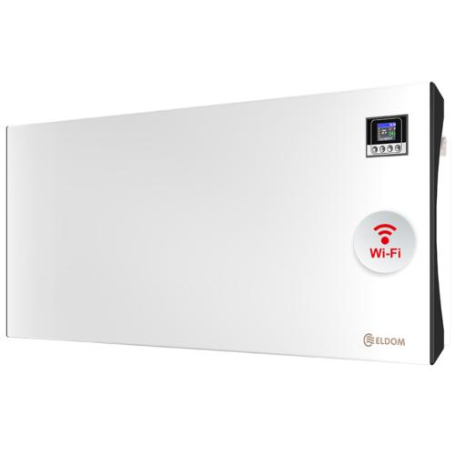 Конвектор электрический RH02W20W-W