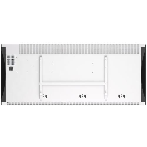 Конвектор електричний RH02W20W-W Конвектор електричний RH02W20W-W