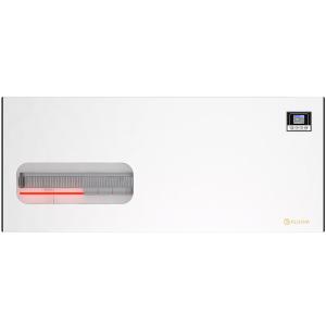 Конвектор електричний RH02W20W-W Конвектор електричний RH02W20W-W