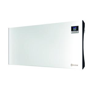 Конвектор електричний RH02W20W-W Конвектор електричний RH02W20W-W