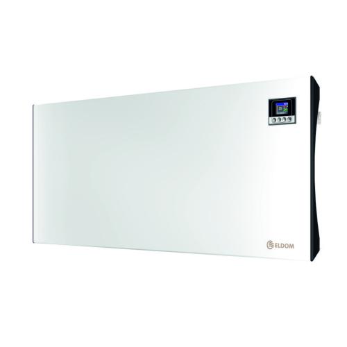 Конвектор электрический RH02W25W-W Конвектор электрический RH02W25W-W