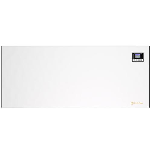 Конвектор электрический RH02W30W-W