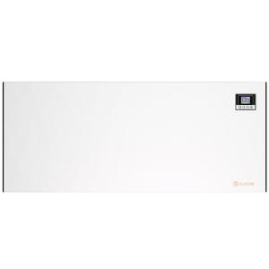 Конвектор електричний RH02W30W-W