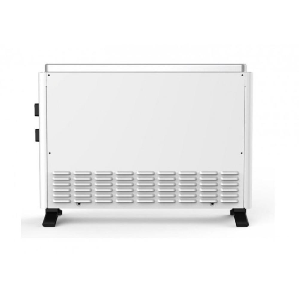 Электрический конвектор Midea NDK20-21A