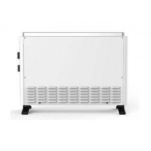 Электрический конвектор Midea NDK20-21A