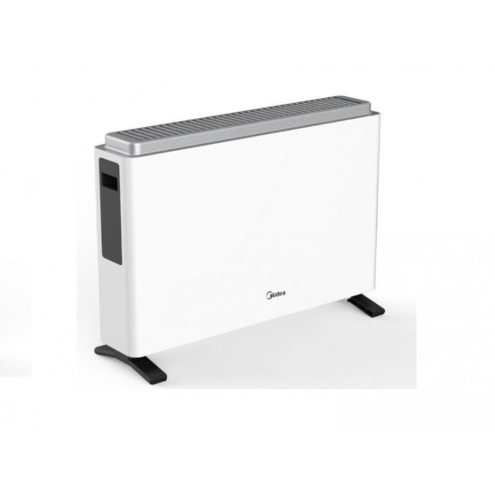Электрический конвектор Midea NDK20-21A