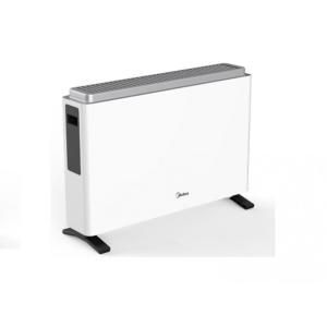 Электрический конвектор Midea NDK20-21A