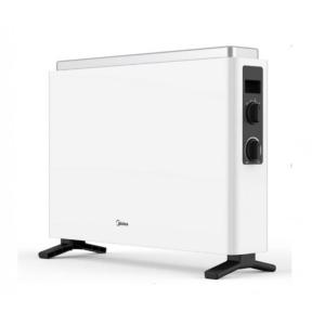 Электрический конвектор Midea NDK20-21A