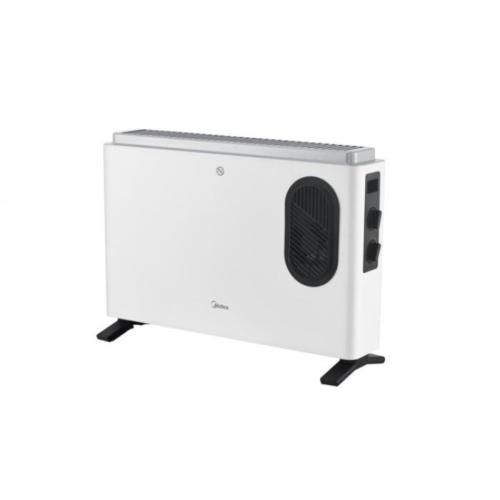 Конвектор электрический NDK20-21AF