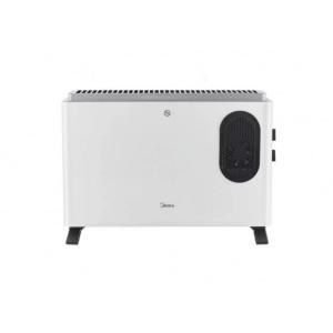 Конвектор электрический NDK20-21AF