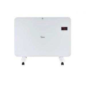 Электрический конвектор Midea NDK15-15MR