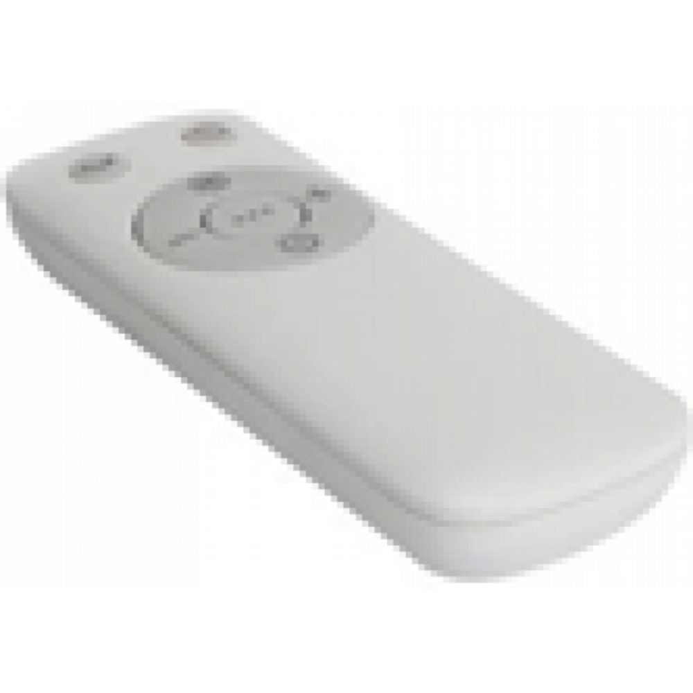 Электрический конвектор Midea NDK15-15MR