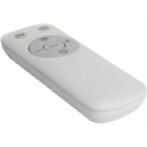 Конвектор електирчний Midea NDK15-15MR (black) Конвектор електирчний Midea NDK15-15MR (black)