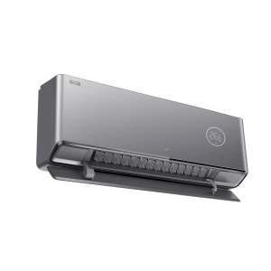 Кондиционер TAC-09CHSD/FAI Inverter R32 WI-FI