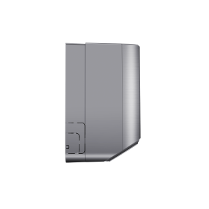 Кондиционер TAC-09CHSD/FAI Inverter R32 WI-FI