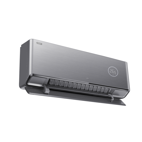 Кондиціонер TAC-09CHSD/FAI Inverter R32 WI-FI