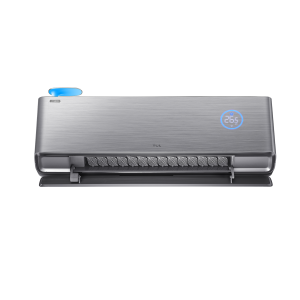 Кондиционер TAC-12CHSD/FAI Inverter R32 WI-FI