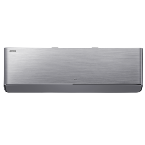 Кондиціонер TAC-12CHSD/FAI Inverter R32 WI-FI