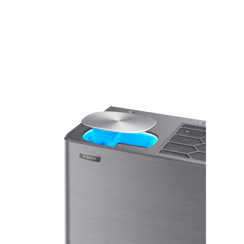 Кондиціонер TAC-12CHSD/FAI Inverter R32 WI-FI