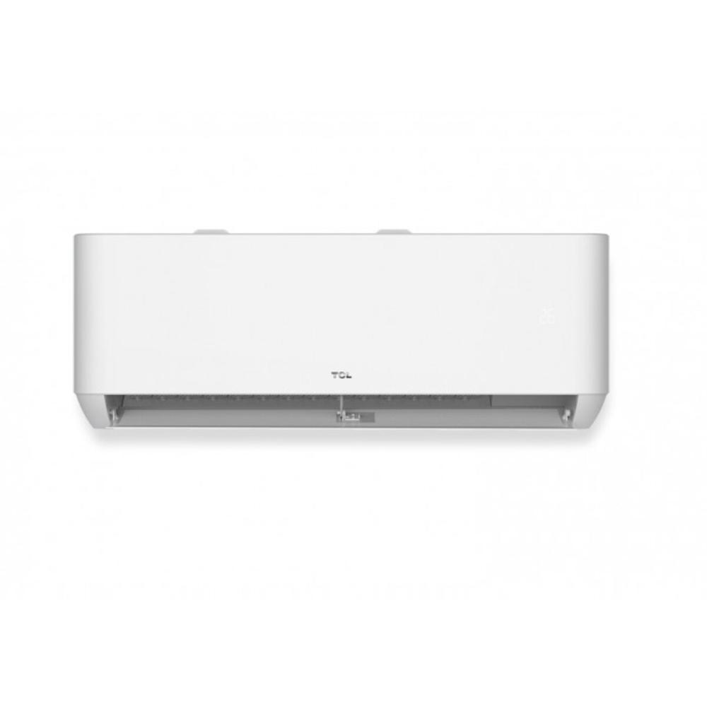 Кондиционер TAC-09CHSD/TPG11I Inverter R32 WI-FI