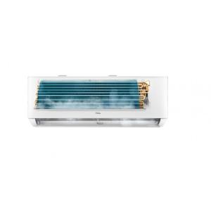 Кондиционер TAC-09CHSD/TPG11I Inverter R32 WI-FI