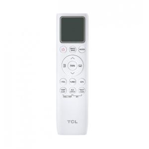 Кондиционер TAC-09CHSD/TPG11I Inverter R32 WI-FI