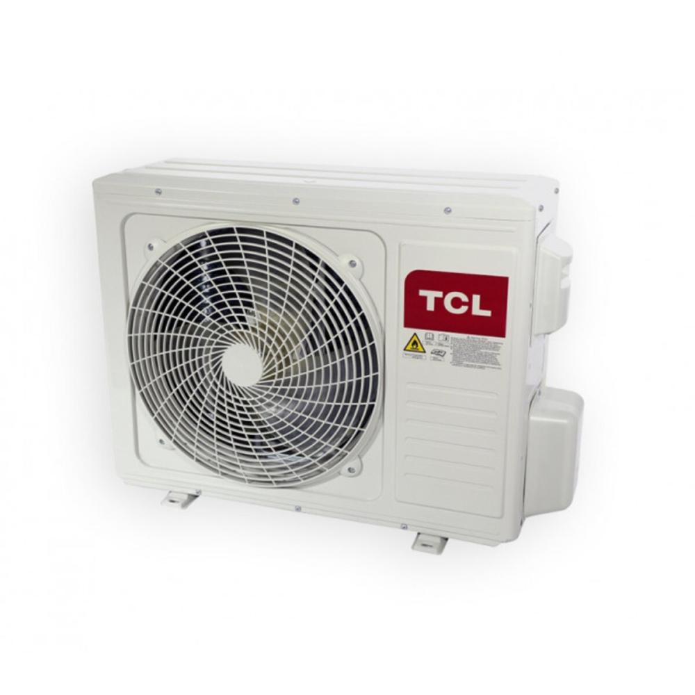 Кондиционер TAC-09CHSD/TPG11I Inverter R32 WI-FI