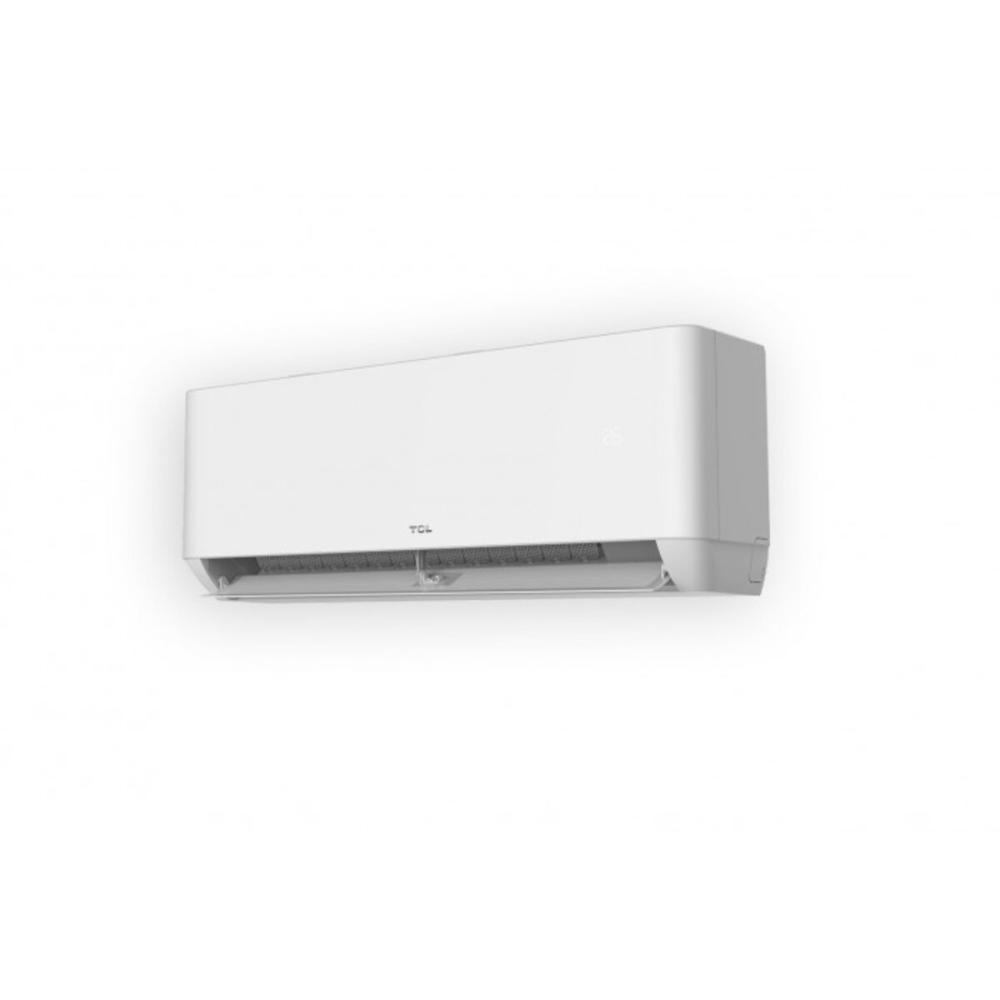 Кондиционер TAC-12CHSD/TPG11I Inverter  R32 WI-FI