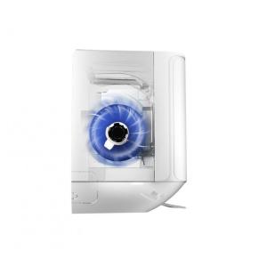 Кондиціонер TAC-12CHSD/TPG11I Inverter R32 WI-FI Кондиціонер TAC-12CHSD/TPG11I Inverter R32 WI-FI