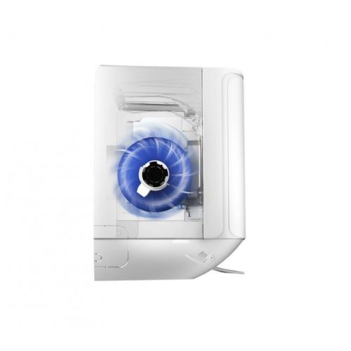 Кондиціонер TAC-12CHSD/TPG11I Inverter R32 WI-FI Кондиціонер TAC-12CHSD/TPG11I Inverter R32 WI-FI