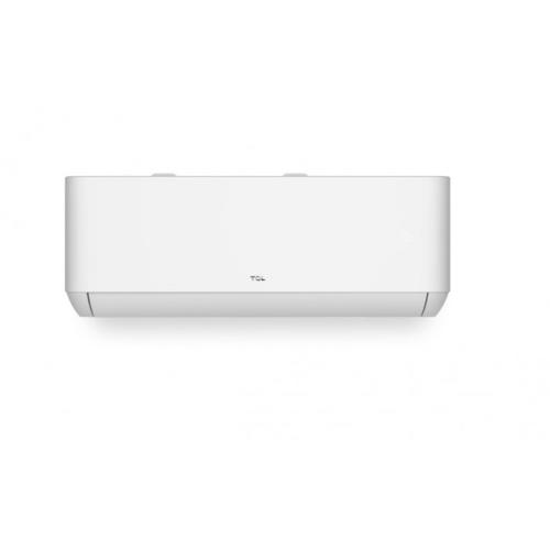 Кондиционер TAC-18CHSD/TPG11I Inverter R32 WI-FI