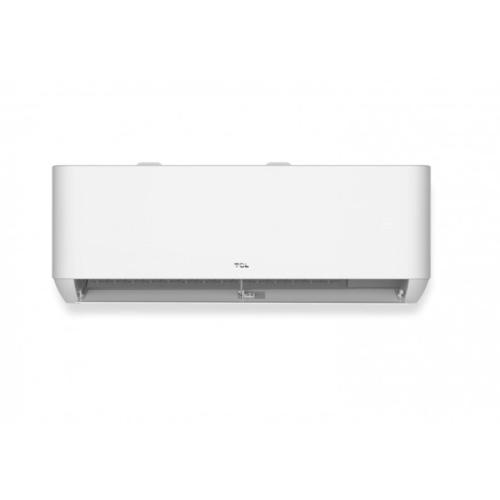 Кондиционер TAC-18CHSD/TPG11I Inverter R32 WI-FI