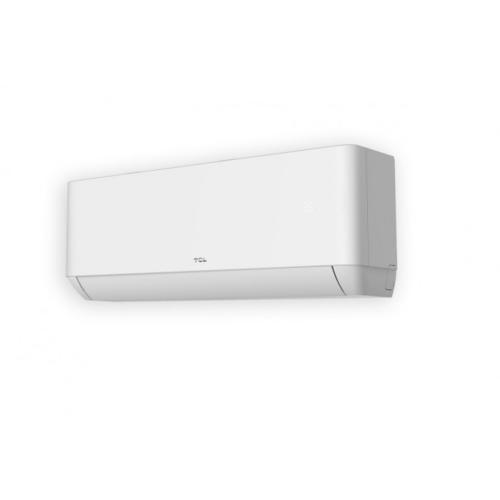 Кондиціонер TAC-18CHSD/TPG11I Inverter R32 WI-FI Кондиціонер TAC-18CHSD/TPG11I Inverter R32 WI-FI