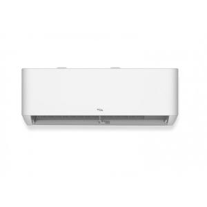 Кондиціонер TAC-18CHSD/TPG11I Inverter R32 WI-FI