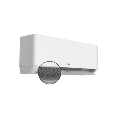 Кондиціонер TAC-18CHSD/TPG11I Inverter R32 WI-FI